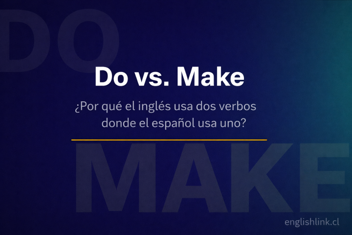 Do Make